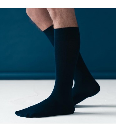 Art. 027 AK4 41-43 GRANAT