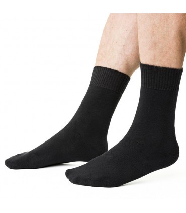 Art. 015 CJ05 41-43 CZARNY