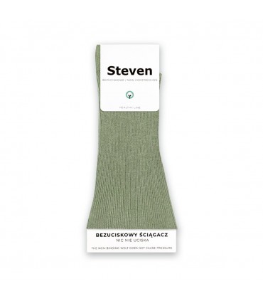 Art. 018 S03 35-38 JASNA OLIWKA