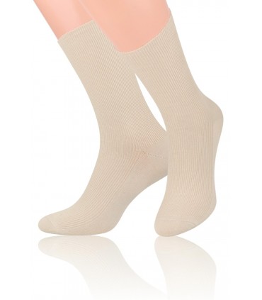 Art. 018 S05 35-38 JASNY BEŻ