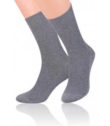 Art. 018 S16 35-38 MELANŻ SZARY