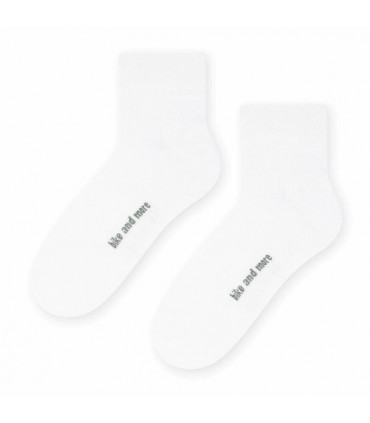 Art.040 EI001 35-37 BIAŁY - GŁADKA