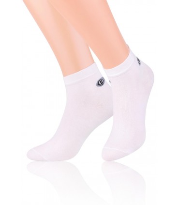 Art. 046 M10 41-43 BIAŁY