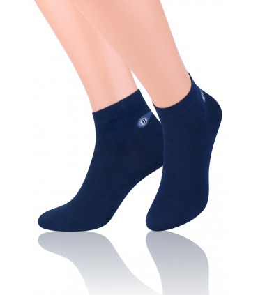 Art. 046 M26 44-46 GRANAT