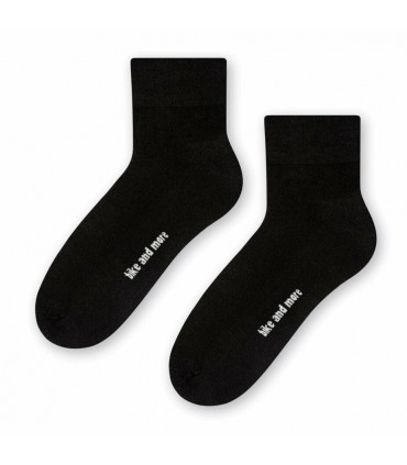 Art.040 EL08 44-46 CZARNY - GŁADKA