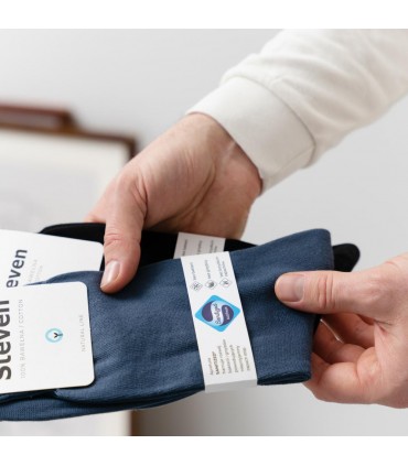 Art. 055 P31 44-46 JEANS