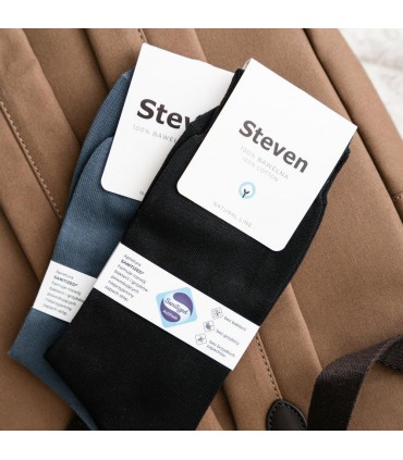 Art. 055 P34 44-46 CZARNY