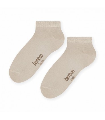 Art. 094 AD04 35-37 BEŻ