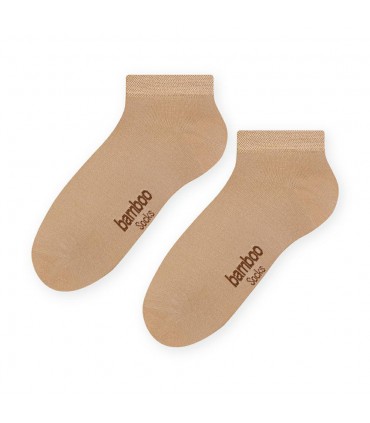 Art. 094 AD18 41-43 BEŻ