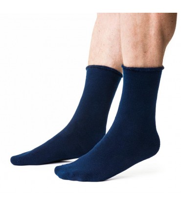 Art. 111 PM01 41-43  GRANAT