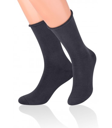 Art. 111 PM03 41-43  GRAFIT