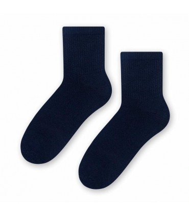 Art. 022 C165 35-37 GRANAT - GŁADKA