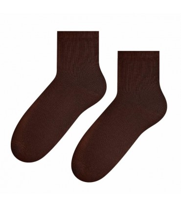 Art. 037 K35 38-40 BRĄZ