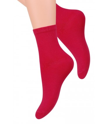 Art. 037 K46 38-40 CZERWONY