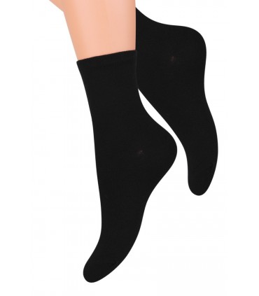 Art. 037 L27 35-37 CZARNY