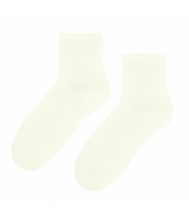 Art. 037 L02 35-37 ECRU