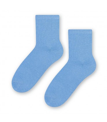 Art. 037 L07 35-37 JASNY NIEBIESKI