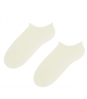 Art. 041 GX013 38-40 ECRU