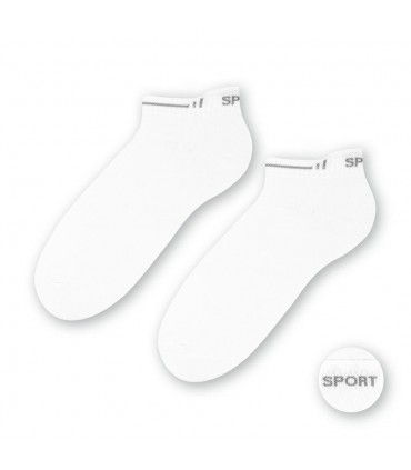 Art. 050 DF001 35-37 BIAŁY