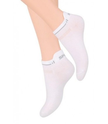 Art. 050 DF001 35-37 BIAŁY