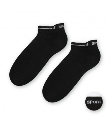 Art. 050 DF07 35-37 CZARNY