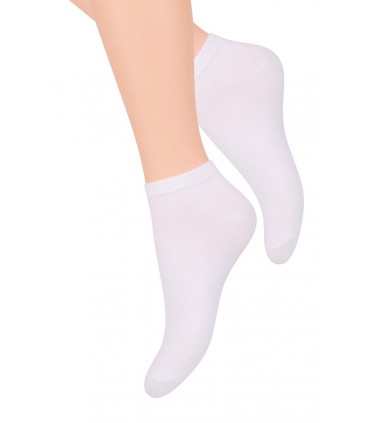 Art. 052 UX01 35-37 BIAŁY