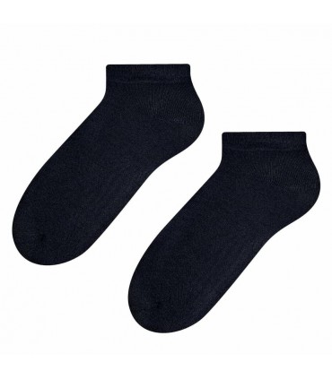 Art. 052 UX24 35-37 CZARNY