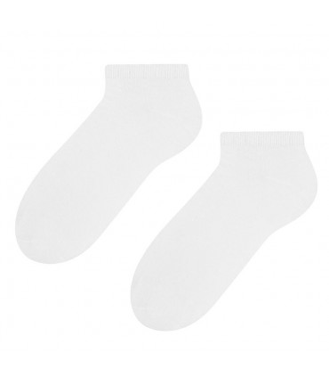 Art. 052 WX01 38-40 BIAŁY