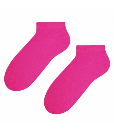 Art. 052 WX22 38-40 AMARANT