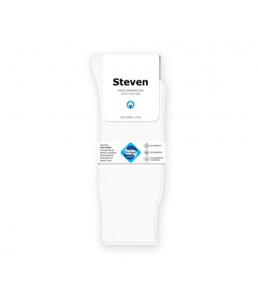 Art. 055 P17 38-40 BIAŁY