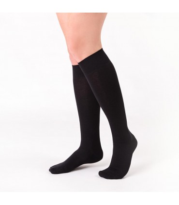 Art. 072 AI82 35-37 CZARNY