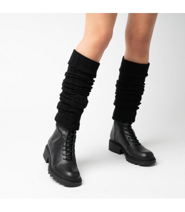 Art. 068 CH20, ONE SIZE CZARNY