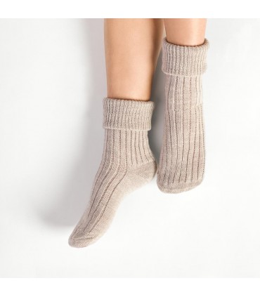 Art. 067 BE03 35-37 JASNY BEŻ