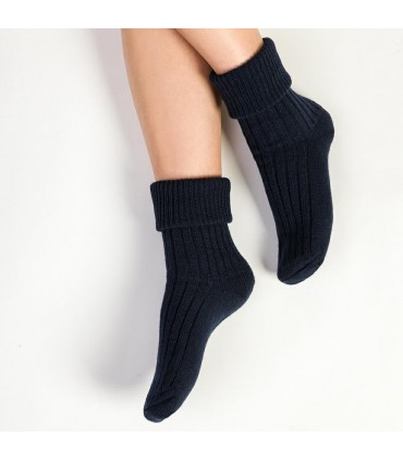 Art. 067 BE053 35-37 GRANAT - SKARPETY DO SPANIA