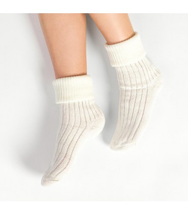 Art. 067 BF02 38-40 ECRU