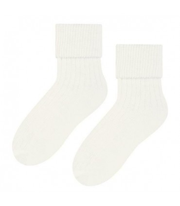 Art. 067 BF02 38-40 ECRU