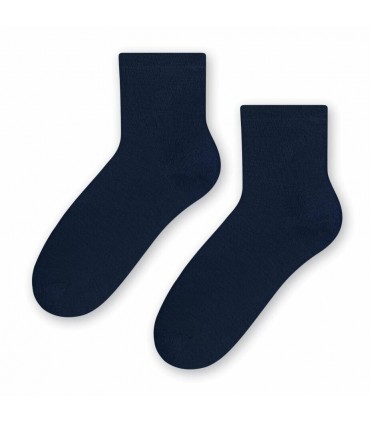 Art. 108 ZD6 35-38 GRANAT