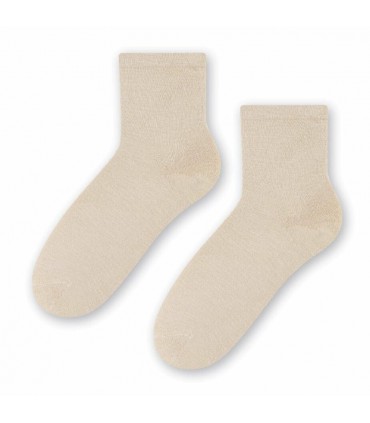 Art. 108 ZE5 39-42 BEŻ