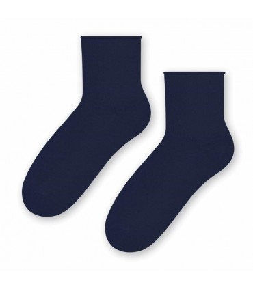 Art. 115 JH05 35-37 GRANAT