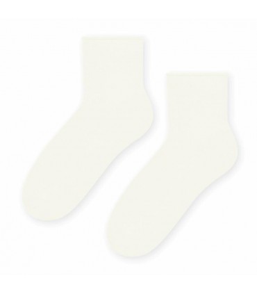 Art. 115 JI02 38-40 ECRU