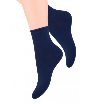 Art. 115 JI05 38-40 GRANAT