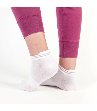 Art. 091 DI02 38-40 BIAŁO - RÓŻOWY