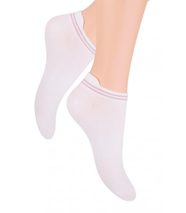 Art. 091 DI02 38-40 BIAŁO - RÓŻOWY