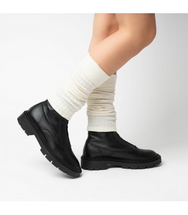 Art. 092 CP02, ONE SIZE ECRU