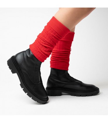 Art. 092 CP14, ONE SIZE CZERWIEŃ