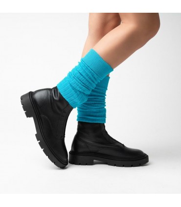 Art. 092 CP26, ONE SIZE TURKUSOWY