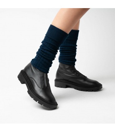 Art. 092 CP29, ONE SIZE GRANATOWY