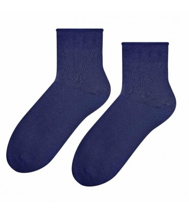 Art.125  WD006 35-37 GRANAT