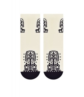 Art.118 KJ017 38-40 ECRU