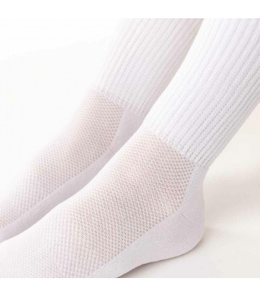 Art. 127 NW01 35-37 BIAŁY